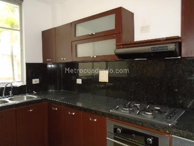 Casa en venta en Pinares, Pereira · foto 7 de 20