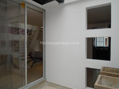 Casa en venta en Pinares, Pereira · foto 8 de 20