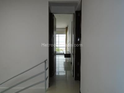 Casa en venta en Pinares, Pereira · foto 9 de 20