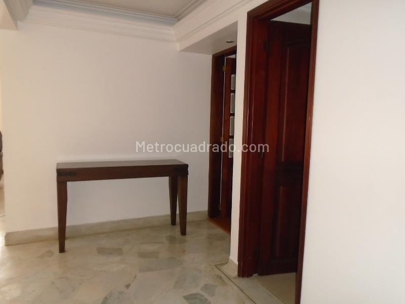 Apartment in Pereira - Vista 5