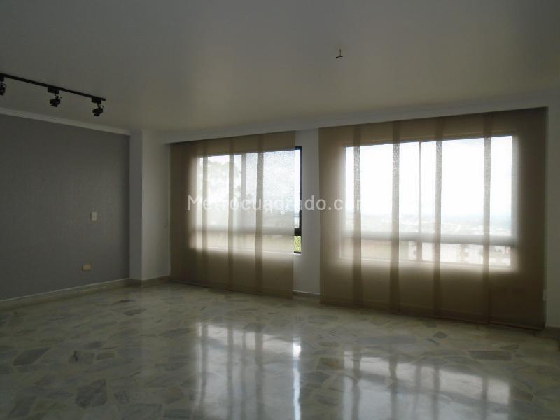 Apartment in Pereira - Vista 2