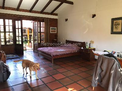Casa en venta en Cerritos, Pereira · foto 12 de 20