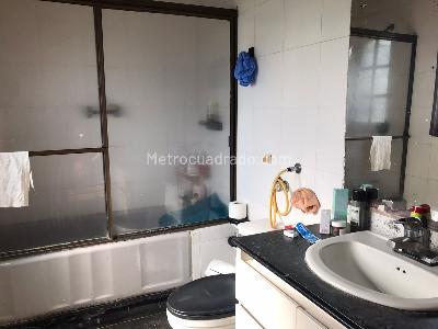 Casa en venta en Cerritos, Pereira · foto 13 de 20