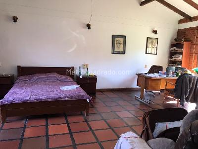 Casa en venta en Cerritos, Pereira · foto 11 de 20