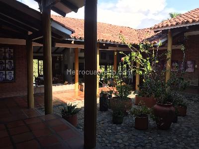 Casa en venta en Cerritos, Pereira · foto 6 de 20