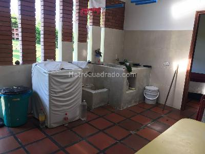 Casa en venta en Cerritos, Pereira · foto 8 de 20