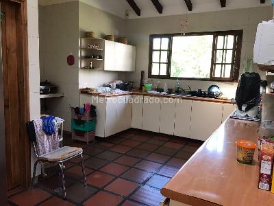Casa en venta en Cerritos, Pereira · foto 7 de 20