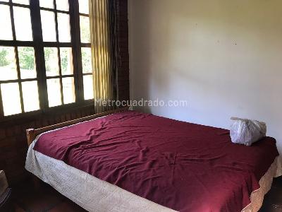 Casa en venta en Cerritos, Pereira · foto 20 de 20