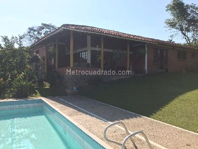 Casa en venta en Cerritos, Pereira · foto 2 de 20