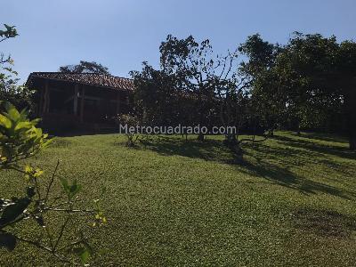 Casa en venta en Cerritos, Pereira · foto 3 de 20