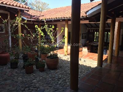 Casa en venta en Cerritos, Pereira · foto 5 de 20