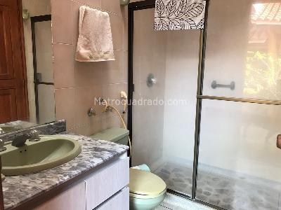 Casa en venta en Cerritos, Pereira · foto 17 de 20