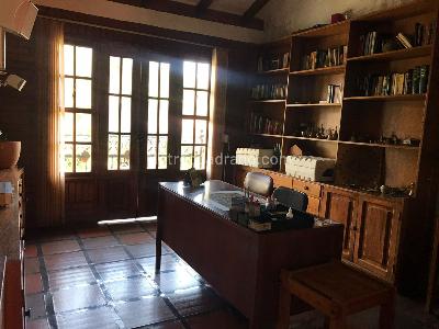 Casa en venta en Cerritos, Pereira · foto 10 de 20