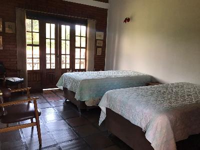 Casa en venta en Cerritos, Pereira · foto 15 de 20