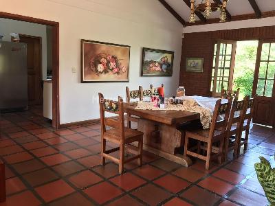 Casa en venta en Cerritos, Pereira · foto 9 de 20