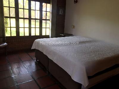 Casa en venta en Cerritos, Pereira · foto 16 de 20