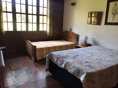 Casa en venta en Cerritos, Pereira · foto 18 de 20