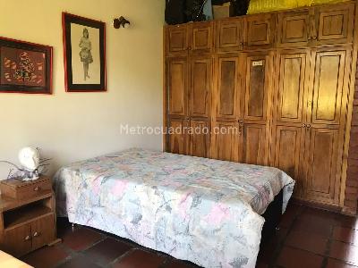 Casa en venta en Cerritos, Pereira · foto 19 de 20