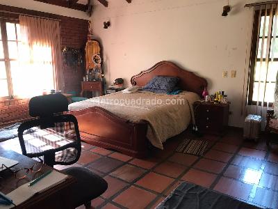 Casa en venta en Cerritos, Pereira · foto 14 de 20