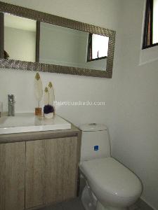 Casa en arriendo en Belmonte, Pereira · foto 18 de 20