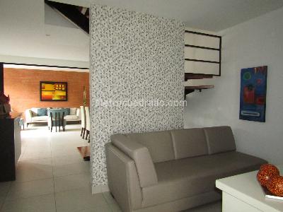 Casa en arriendo en Belmonte, Pereira · foto 12 de 20