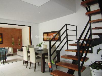 Casa en arriendo en Belmonte, Pereira · foto 10 de 20
