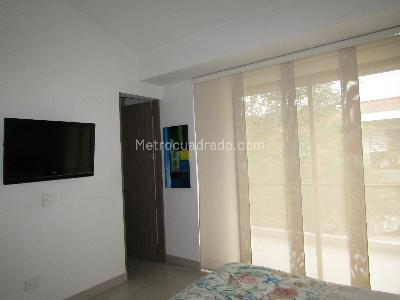 Casa en arriendo en Belmonte, Pereira · foto 13 de 20