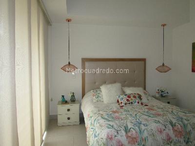 Casa en arriendo en Belmonte, Pereira · foto 14 de 20
