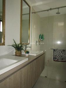 Casa en arriendo en Belmonte, Pereira · foto 15 de 20