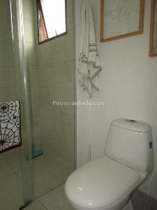 Casa en arriendo en Belmonte, Pereira · foto 8 de 20