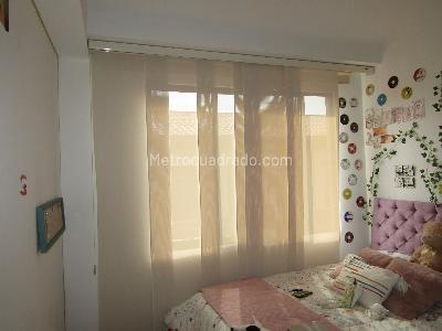 Casa en arriendo en Belmonte, Pereira · foto 16 de 20