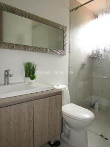 Casa en arriendo en Belmonte, Pereira · foto 20 de 20