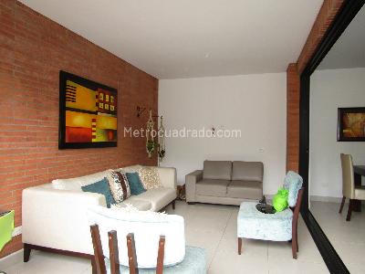 Casa en arriendo en Belmonte, Pereira · foto 6 de 20