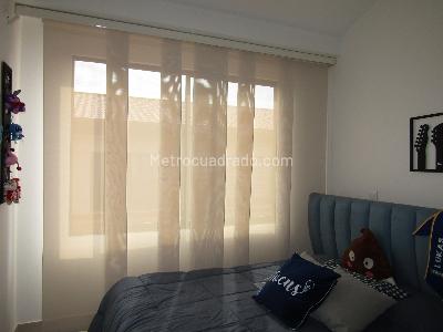 Casa en arriendo en Belmonte, Pereira · foto 19 de 20