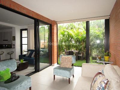 Casa en arriendo en Belmonte, Pereira · foto 7 de 20