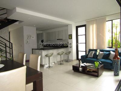 Casa en Arriendo, BELMONTE, Pereira