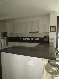Casa en arriendo en Belmonte, Pereira · foto 4 de 20