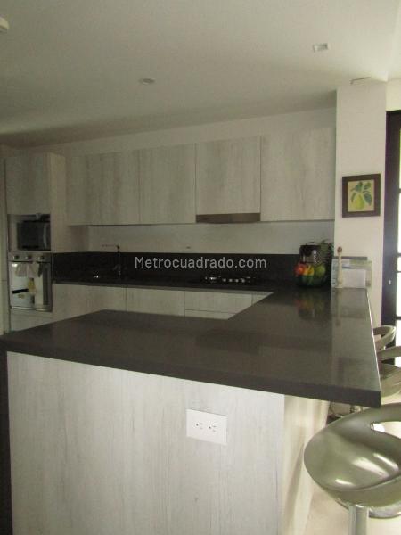 Casa – Pereira - Vista 5