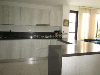 Casa en arriendo en Belmonte, Pereira · foto 5 de 20