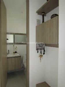 Casa en arriendo en Belmonte, Pereira · foto 17 de 20