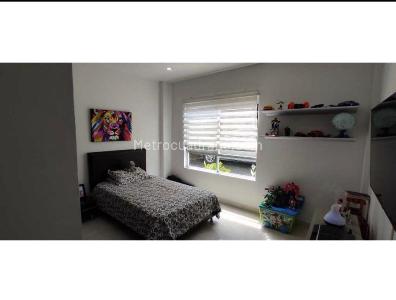 Casa en venta en Via Armenia, Pereira · foto 17 de 20