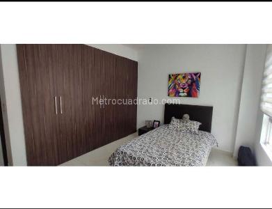 Casa en venta en Via Armenia, Pereira · foto 18 de 20
