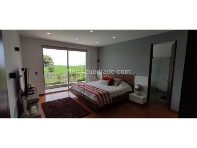 Casa en venta en Via Armenia, Pereira · foto 11 de 20
