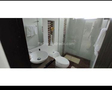 Casa en venta en Via Armenia, Pereira · foto 19 de 20