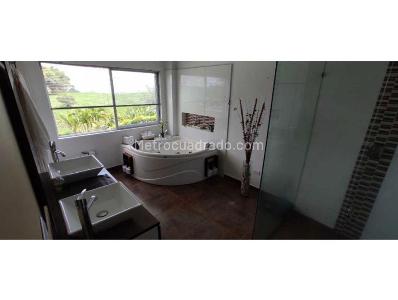 Casa en venta en Via Armenia, Pereira · foto 13 de 20