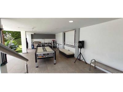Casa en venta en Via Armenia, Pereira · foto 20 de 20