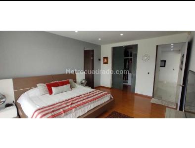 Casa en venta en Via Armenia, Pereira · foto 12 de 20