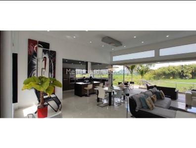 Casa en venta en Via Armenia, Pereira · foto 5 de 20