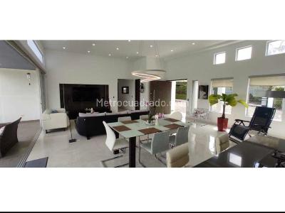 Casa en venta en Via Armenia, Pereira · foto 8 de 20