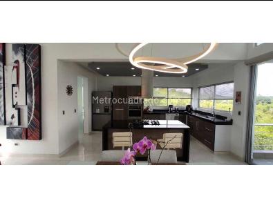 Casa en venta en Via Armenia, Pereira · foto 6 de 20